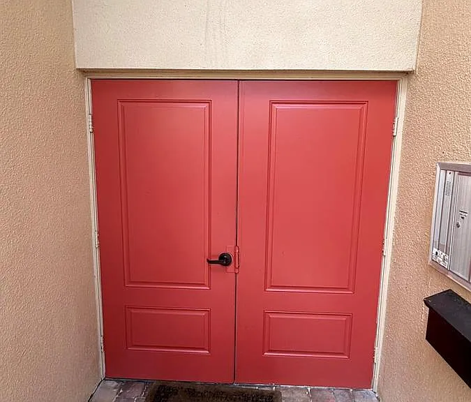 6474 Pumpkin Seed Cir #206 — Photo 6