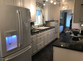 4125 McHenry Ave SPC 62, Modesto, CA 95356