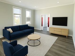 527 12th St FLOOR 2, Union City, NJ 07087