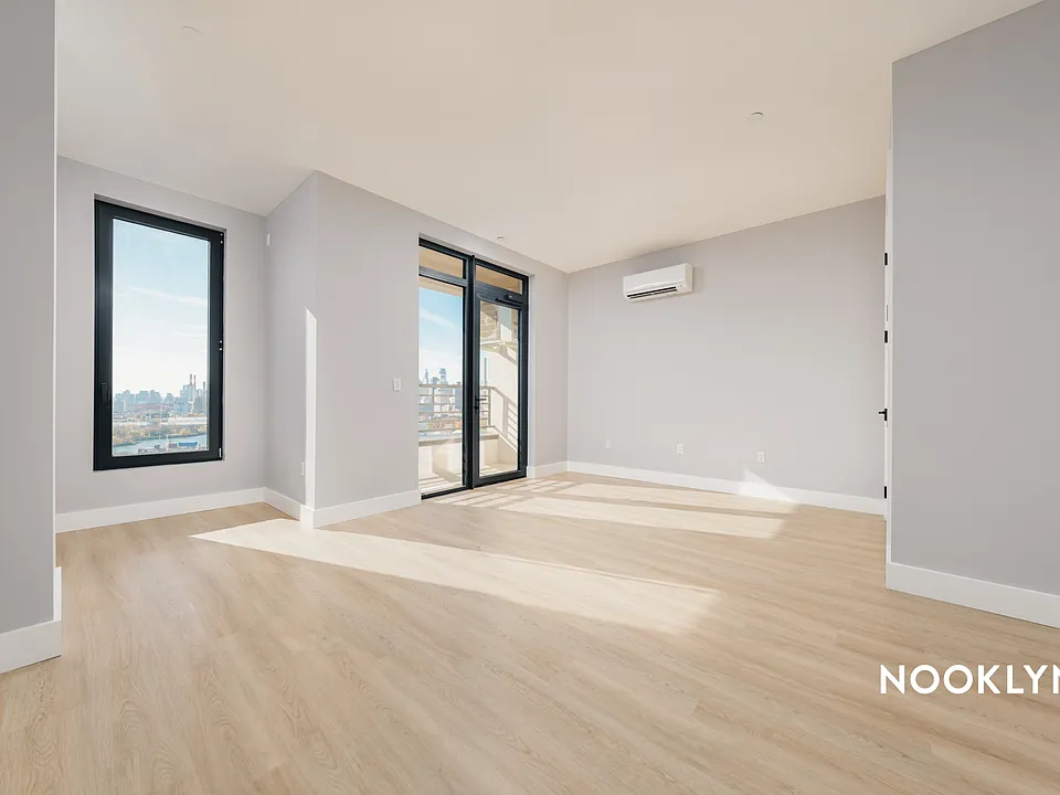 26-25 4th St #1505