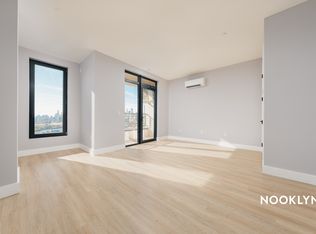 26-25 4th St #1407, Astoria, NY 11102