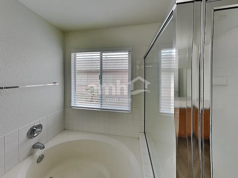 2023 Prime Advantage Ave — Photo 12