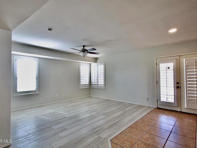 12229 Kingsgate Ct — Photo 17