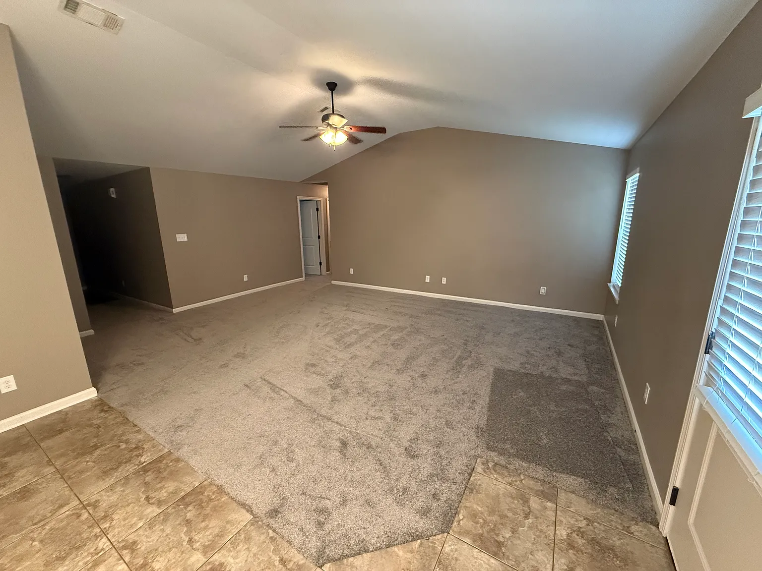 4 bed, 1725 sqft, $1,750 — Photo 4