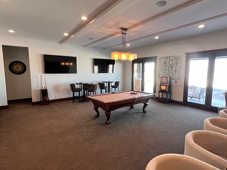 230 Stage Coach Way — Photo 18