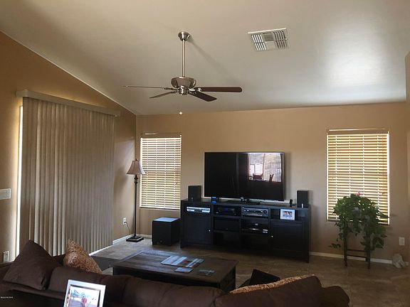 2nd image of 10984 S Driscoll Mountain Dr