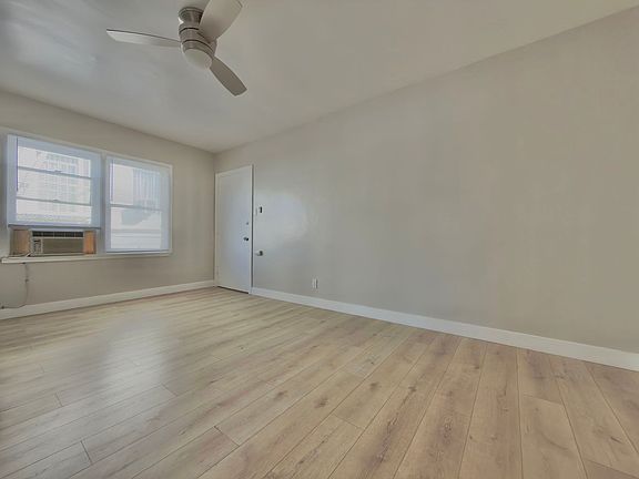 4th image of 614 Hauser Blvd #212A