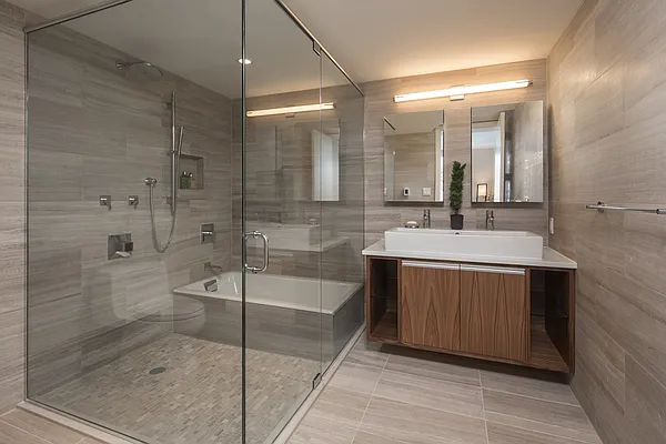 Sold by Corcoran | media 6