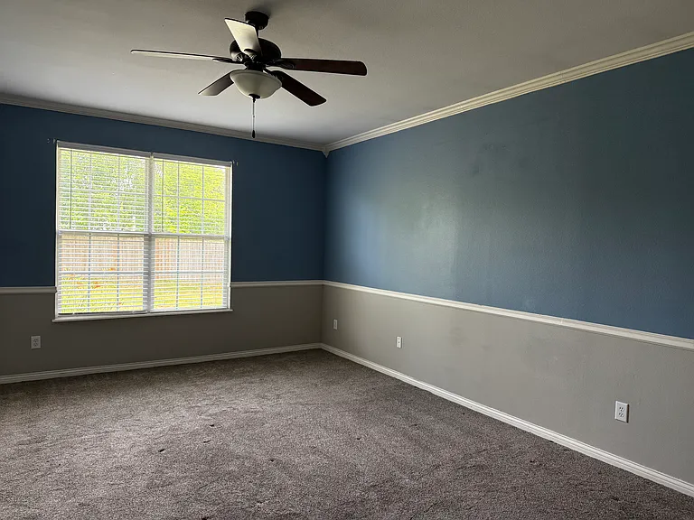 83 Hilltop Farms Blvd — Photo 8