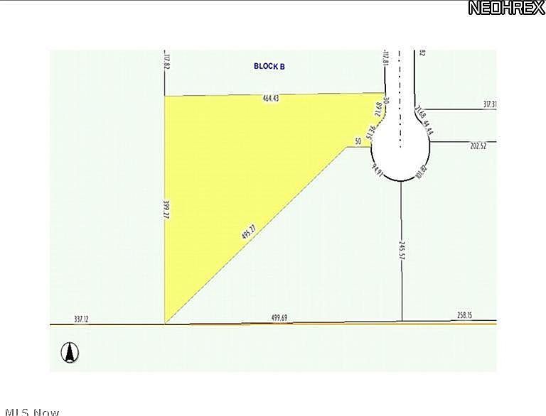 2nd image of 4310-S/L Brookhaven Dr #10