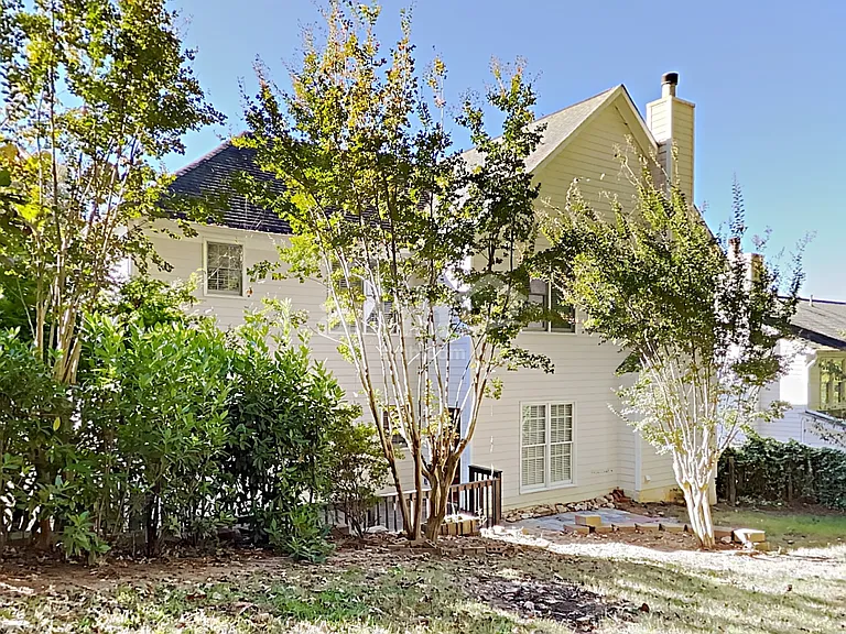 2175 Carlysle Cove Dr — Photo 27