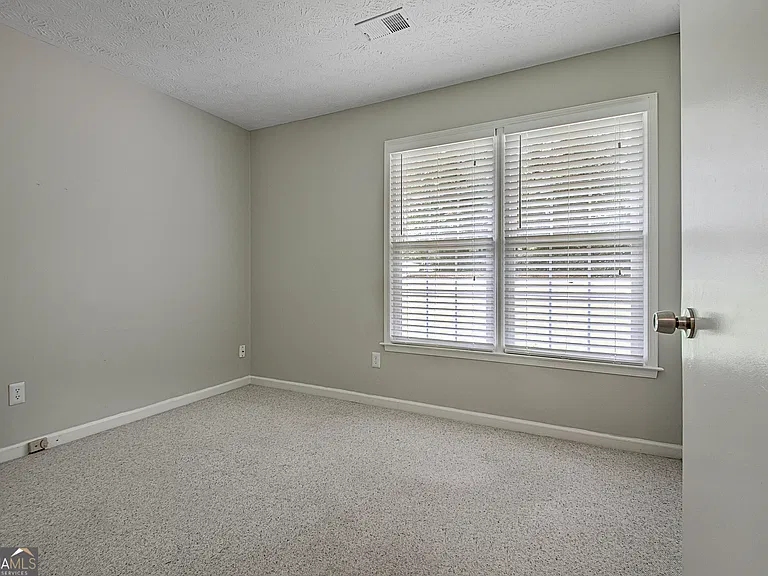 413 Deergrass Trl — Photo 25