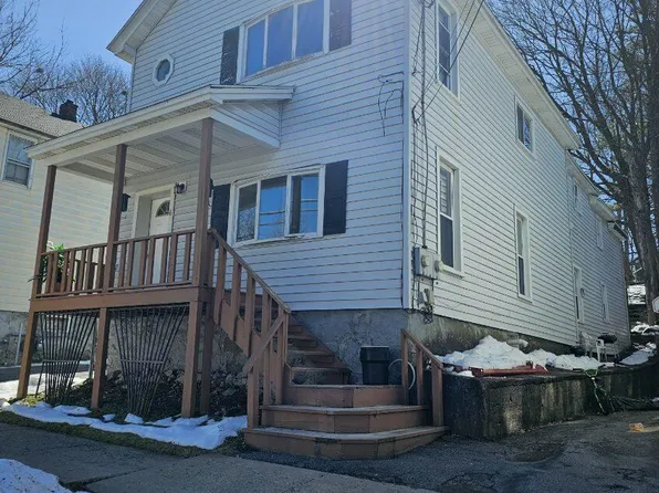 6 E Clinton Street, Johnstown, NY 12095