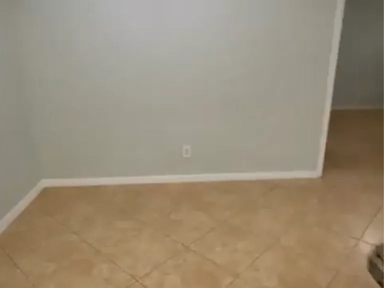 4650 Saint Croix Ln #726 — Photo 11