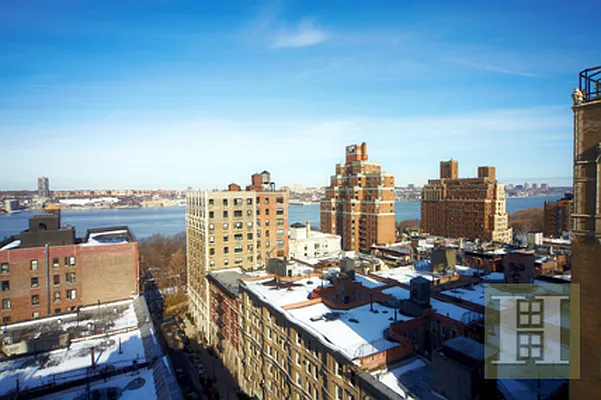 Sold by Halstead Real Estate | media 20