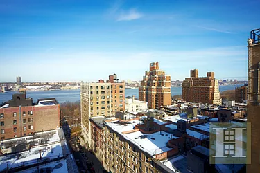 Sold by Halstead Real Estate