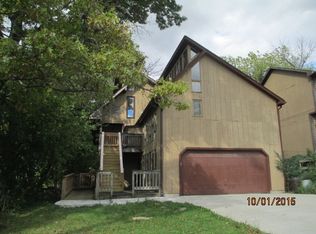 66 S Hickory Ave, Fox Lake, IL