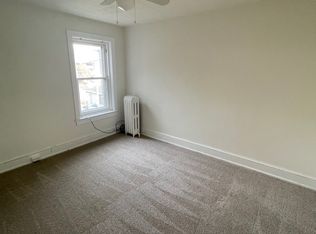 407 Maple Ave, Coatesville, PA 19320