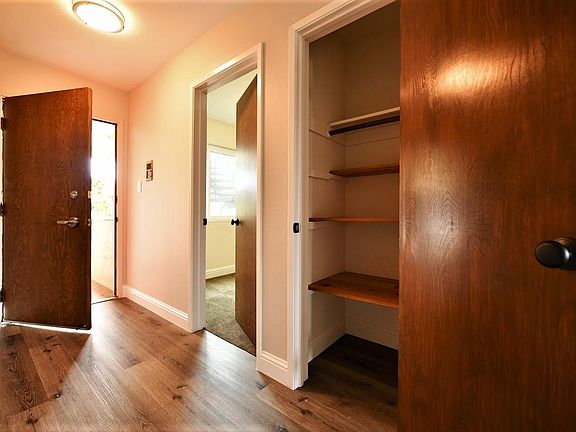 4th image of 65 Thornton St #309