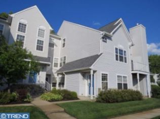 1811 Rabbit Run Rd, Marlton, NJ 08053