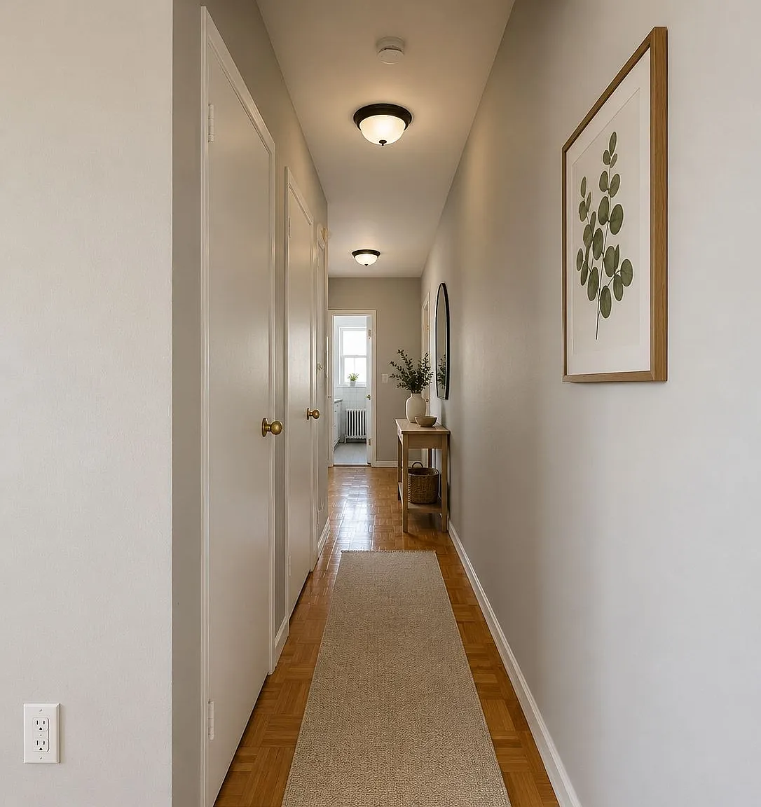 3 bed, $2,695 — Photo 4
