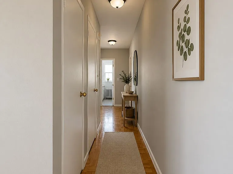 1780 Lawrence Ave E #402 — Photo 4