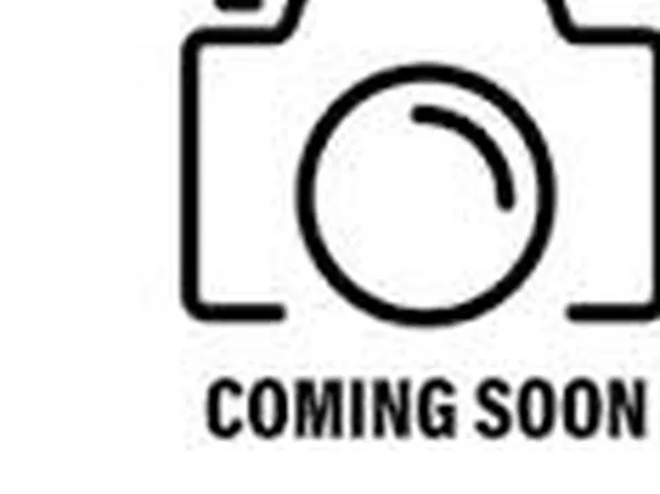 9766 Hilspach St, Philadelphia, PA 19115