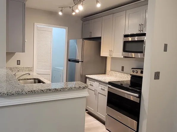 6148 Westgate Dr APT 103, Orlando, FL 32835