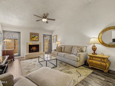 17837 N 45TH Avenue, Glendale, AZ, 85308