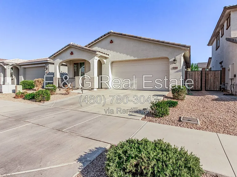 20419 E Rosa Rd — Photo 2