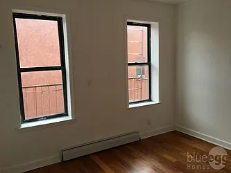 Rented by Blue Egg Realty Corp