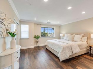 245 Spring Harvest Rd, Hayward, CA 94544