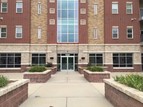 6330 W Greenfield Ave, West Allis, WI 53214