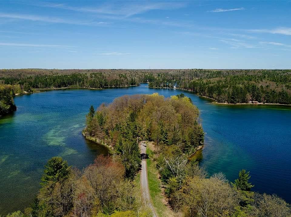 1st image of 2893 Bass Bay Ct
