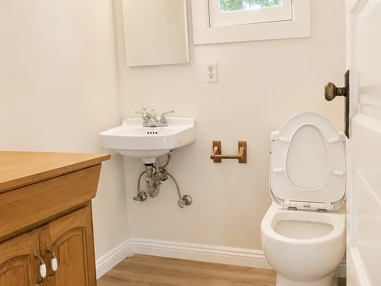 8849 Naomi Ave — Photo 11