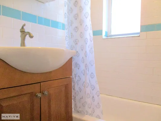 Rented by Native Real Estate LLC | media 28