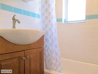 Rented by Native Real Estate LLC