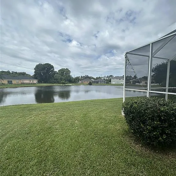 19909 Bluff Oak Blvd — Photo 5