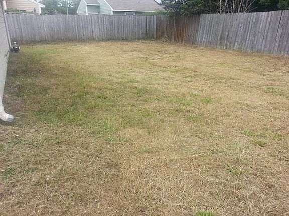 4th image of 13819 Fox Meadow Dr