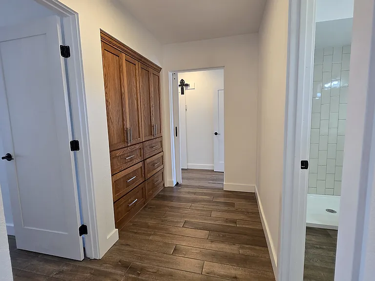 1731 E Redfield Rd — Photo 20