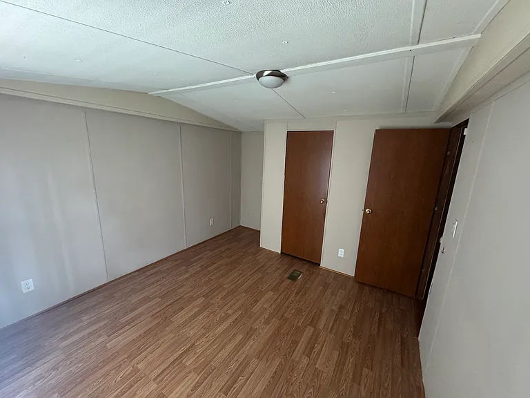 3513 Mount Eden Rd — Photo 5