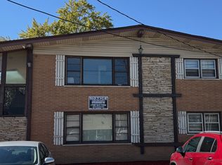 18346 Torrence Ave APT 2D, Lansing, IL 60438