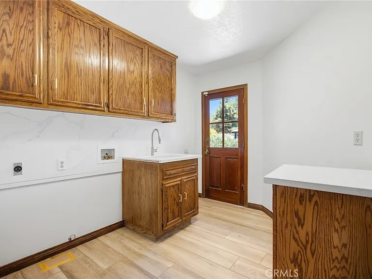 9250 Beazley Ln — Photo 19