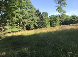 Long Run Rd, Athens, OH 45701