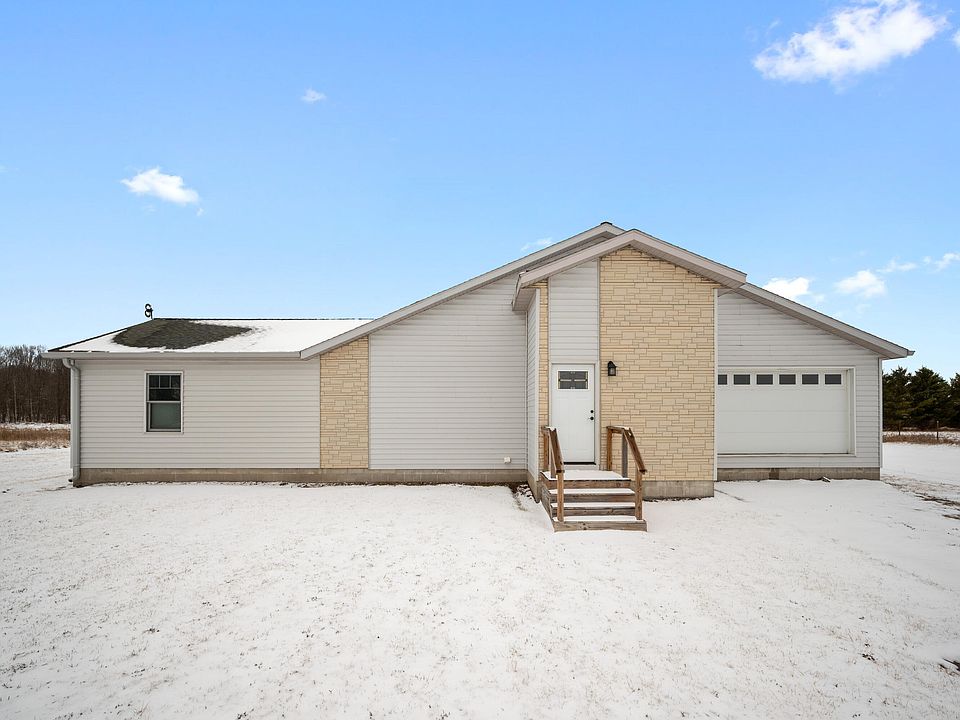 1st image of 6163 N Meridian Rd