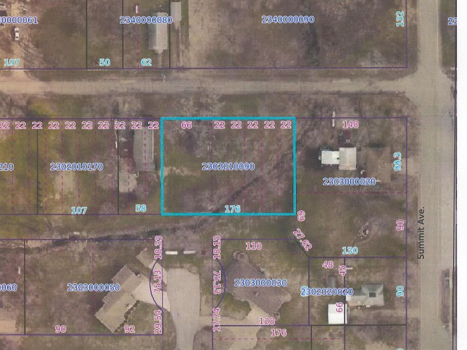 2nd image of 215 2nd St W