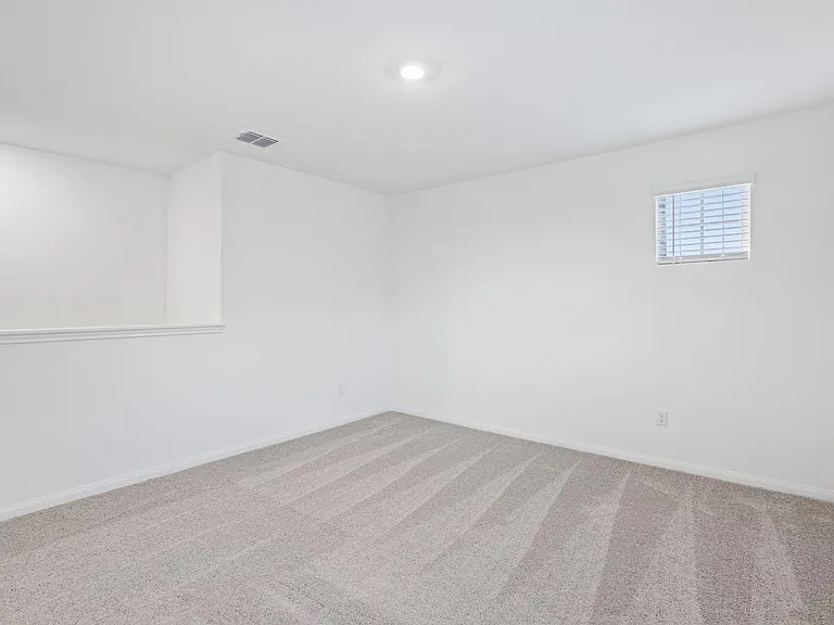 18400 Stellers Sea St — Photo 24