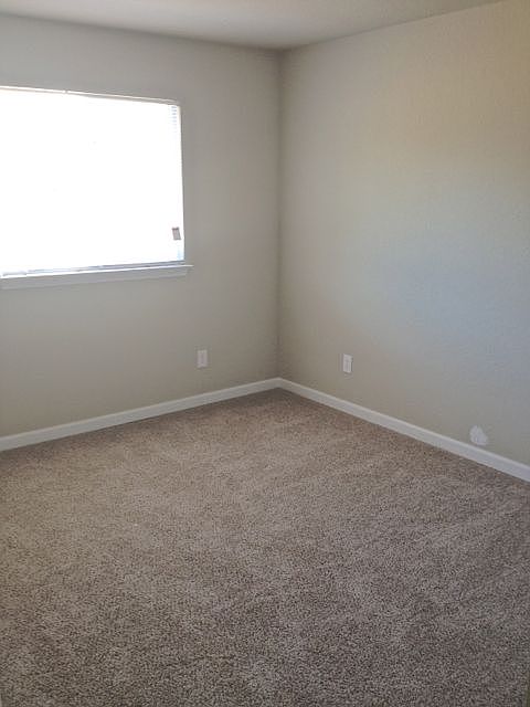 2nd image of 5655 Arboga Rd APT G