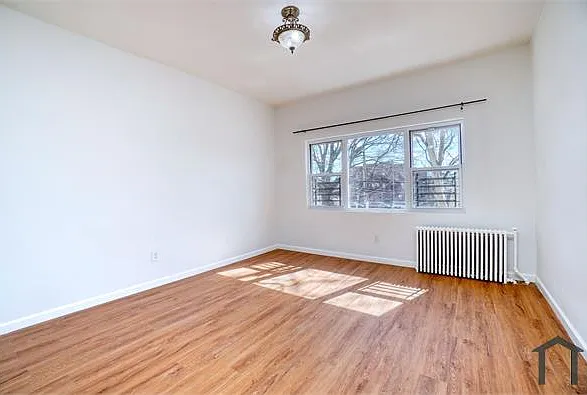 6039 Maspeth Ave #2 — Photo 4