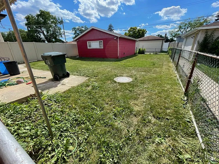 15108 Evers St — Photo 9